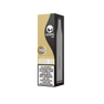 WAKA MINI