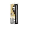 WAKA MINI