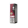 WAKA MINI