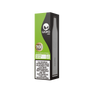 WAKA MINI