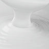 700 bouffées / 0mg/ml / Yaourt